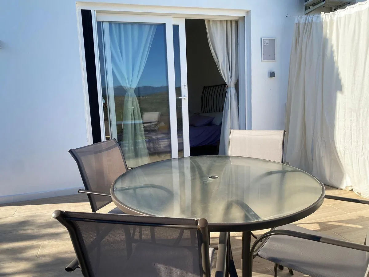 be02a1be-c045-40a8-8c6b-204054ea8df8