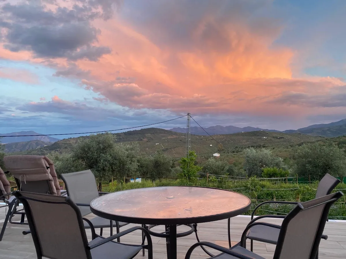 c2b47b2d-b32a-4203-a1b3-48754c9430c9