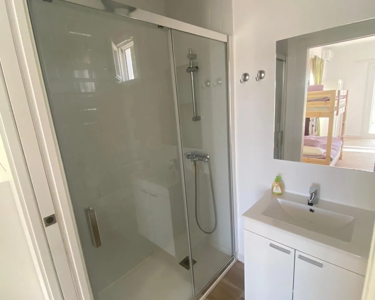 ce97e41c-d5c1-419b-a6aa-079fa25e2bef