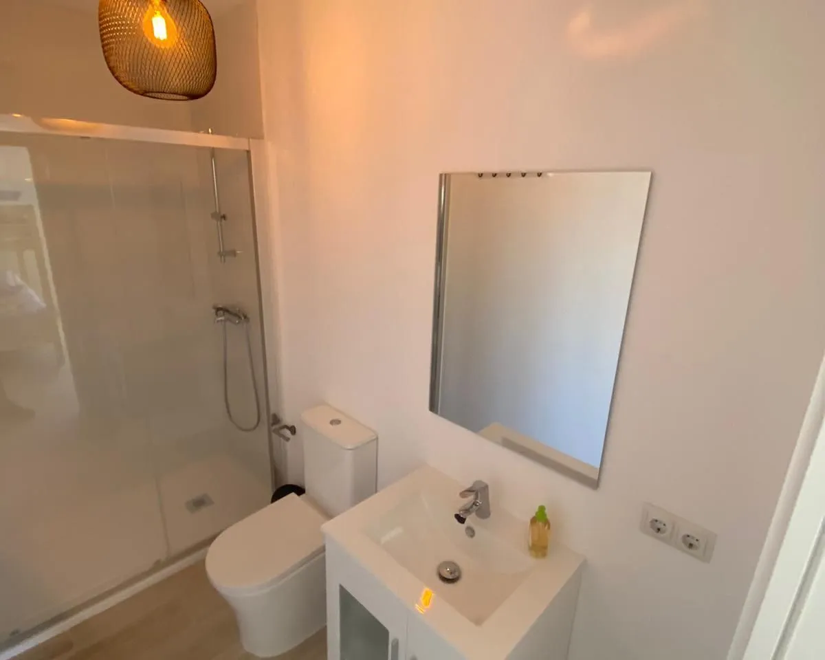 d047f3da-2fad-446f-9676-4ecf690301b9