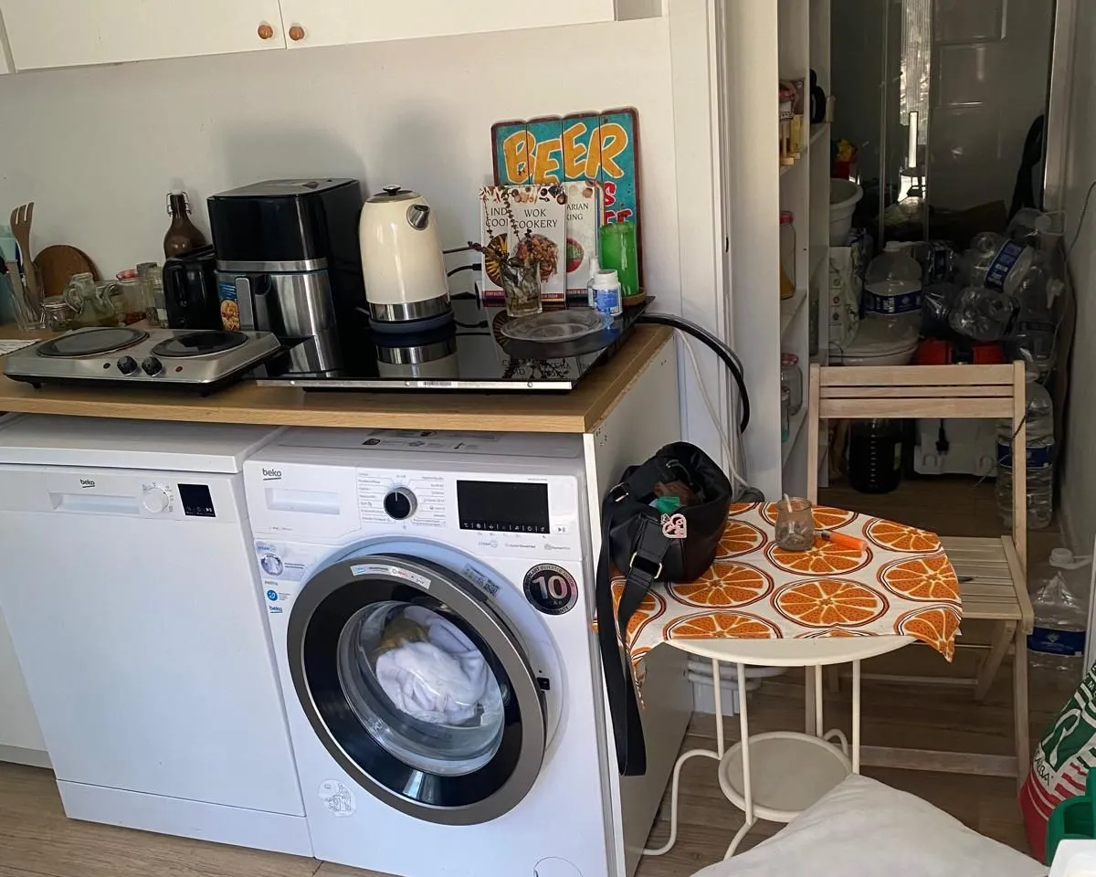 dd7cbe23-1e4a-45d5-82c4-ed40e745fb2c