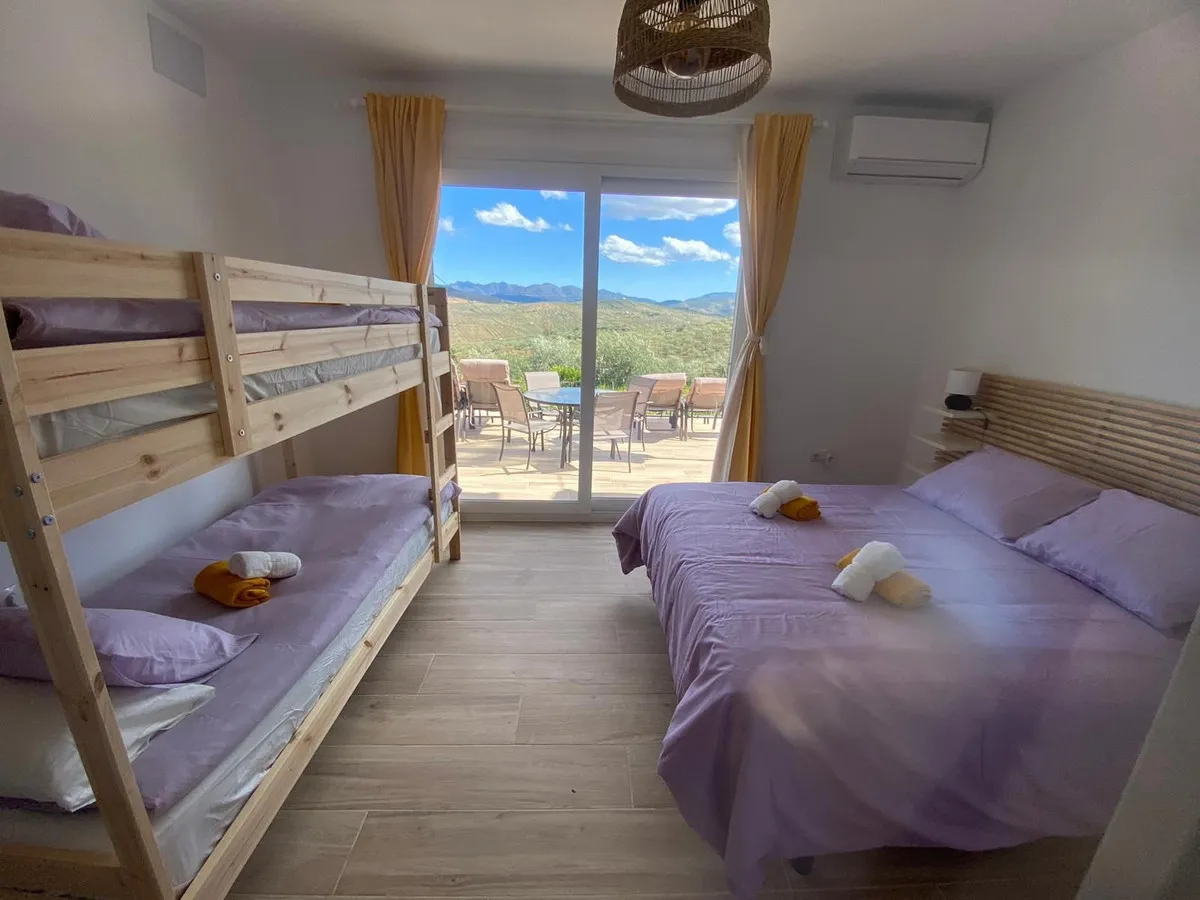 e51a6732-171f-4f5a-a610-a1c6ca6ce745