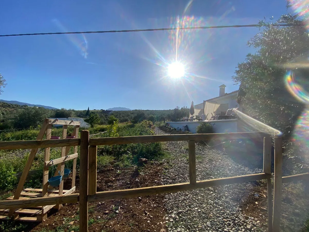 f030b144-e75e-4972-8c5b-c5db7837271e