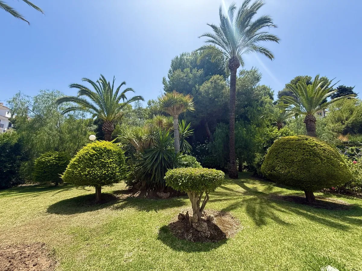 0f9036ca-9d31-4ee2-aee9-19ad6f27547d