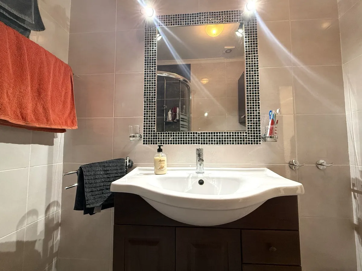 1309d97c-4c48-4964-b39e-0c9c6ea38e4c