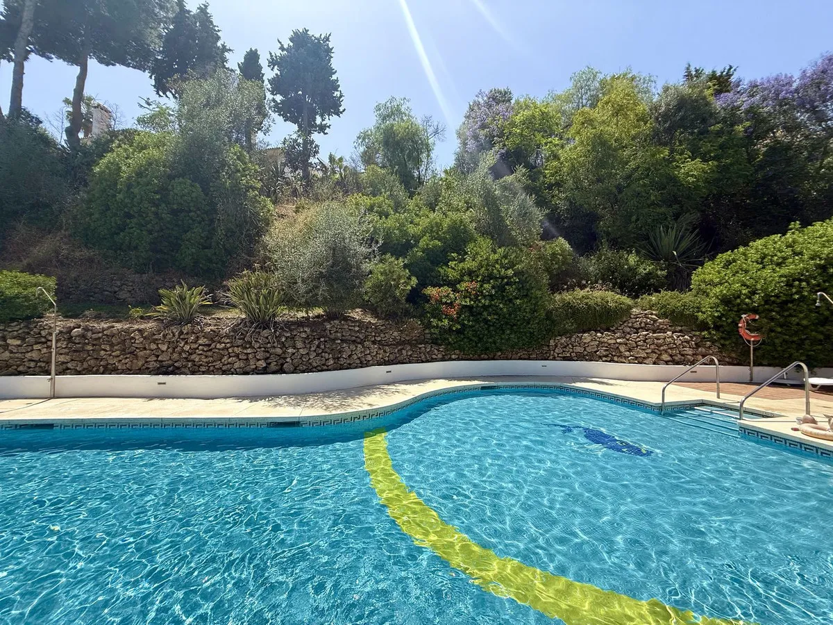 1b2b8e51-f37a-41f9-a3e3-8e31468e4585