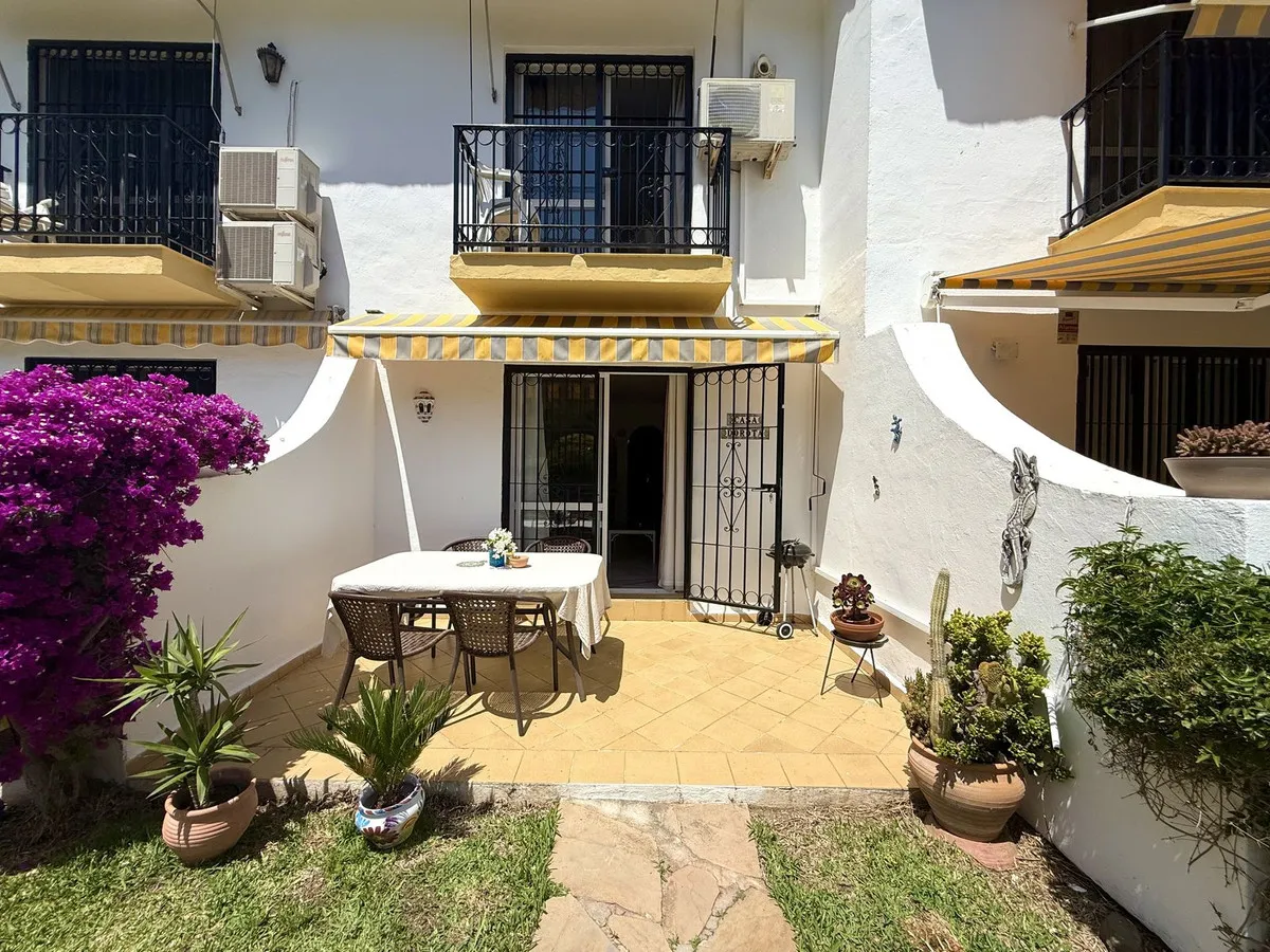 206b396c-a837-401c-a6e7-dc4dd3f570ed