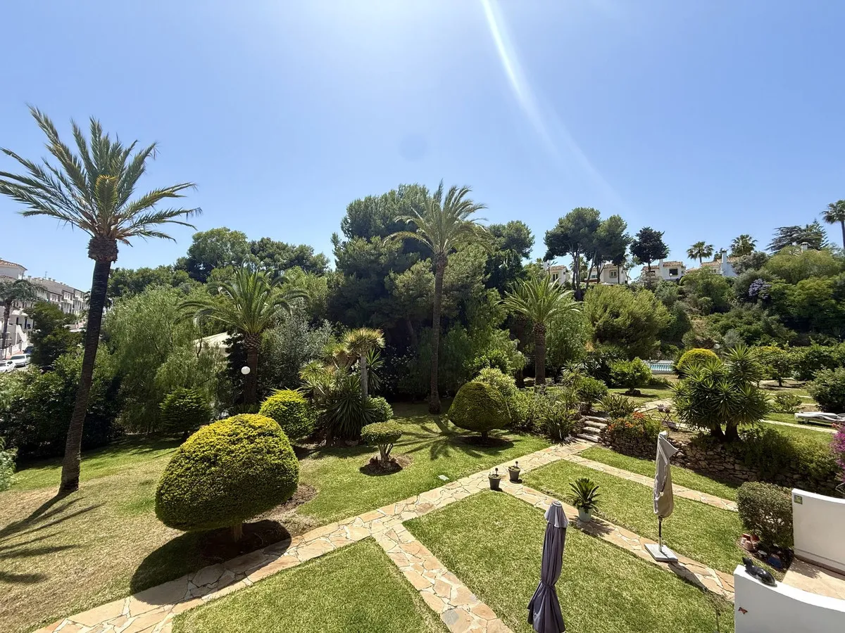 275f8f10-2ea2-4bdf-819a-f13e7ab0244f