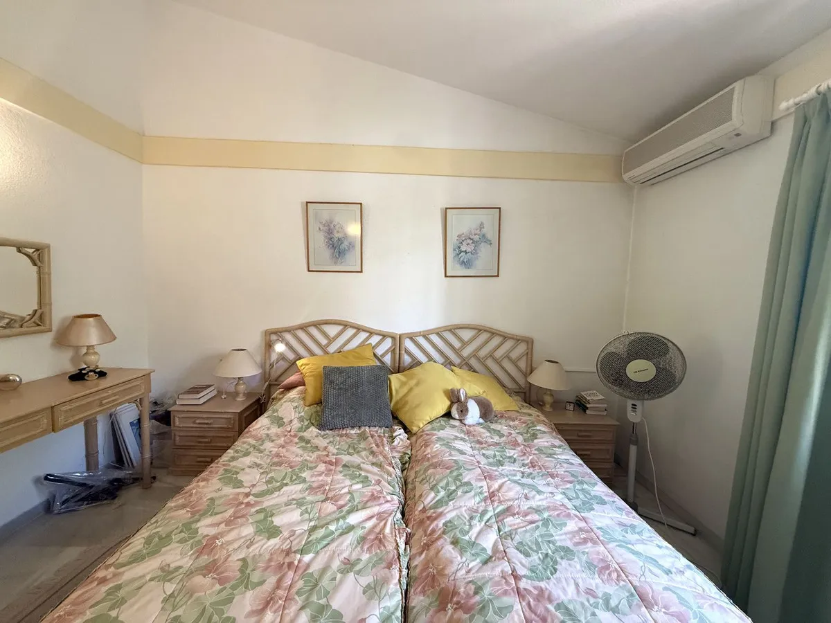 29876e4a-6632-4d22-b7d0-a82893140444