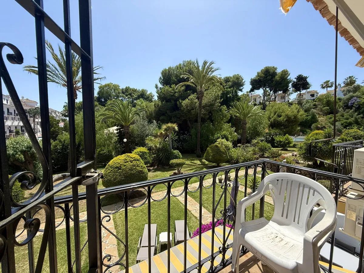 422b460e-52c5-4cc6-bf5d-3d7b8d8e3be9