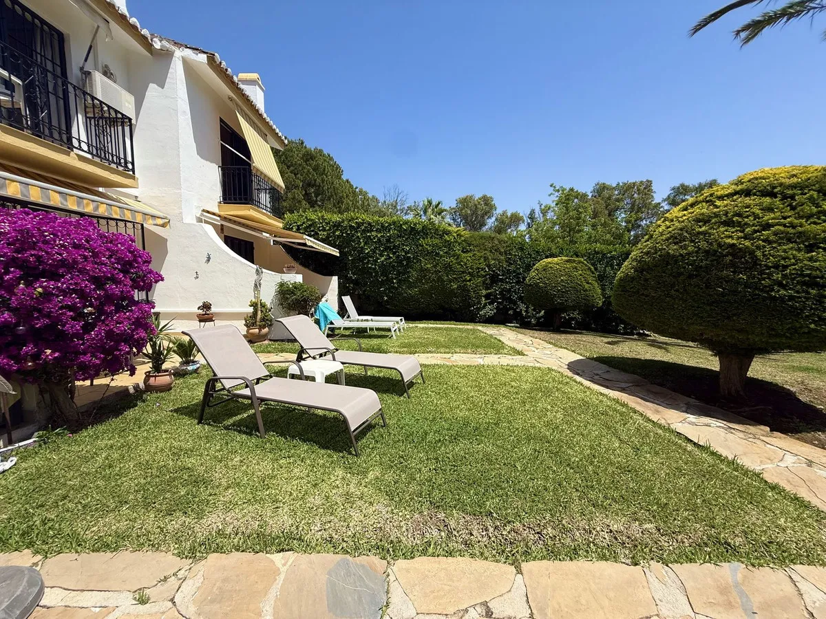 4835cf56-9c6b-4ef7-8708-a2bd20c7375b