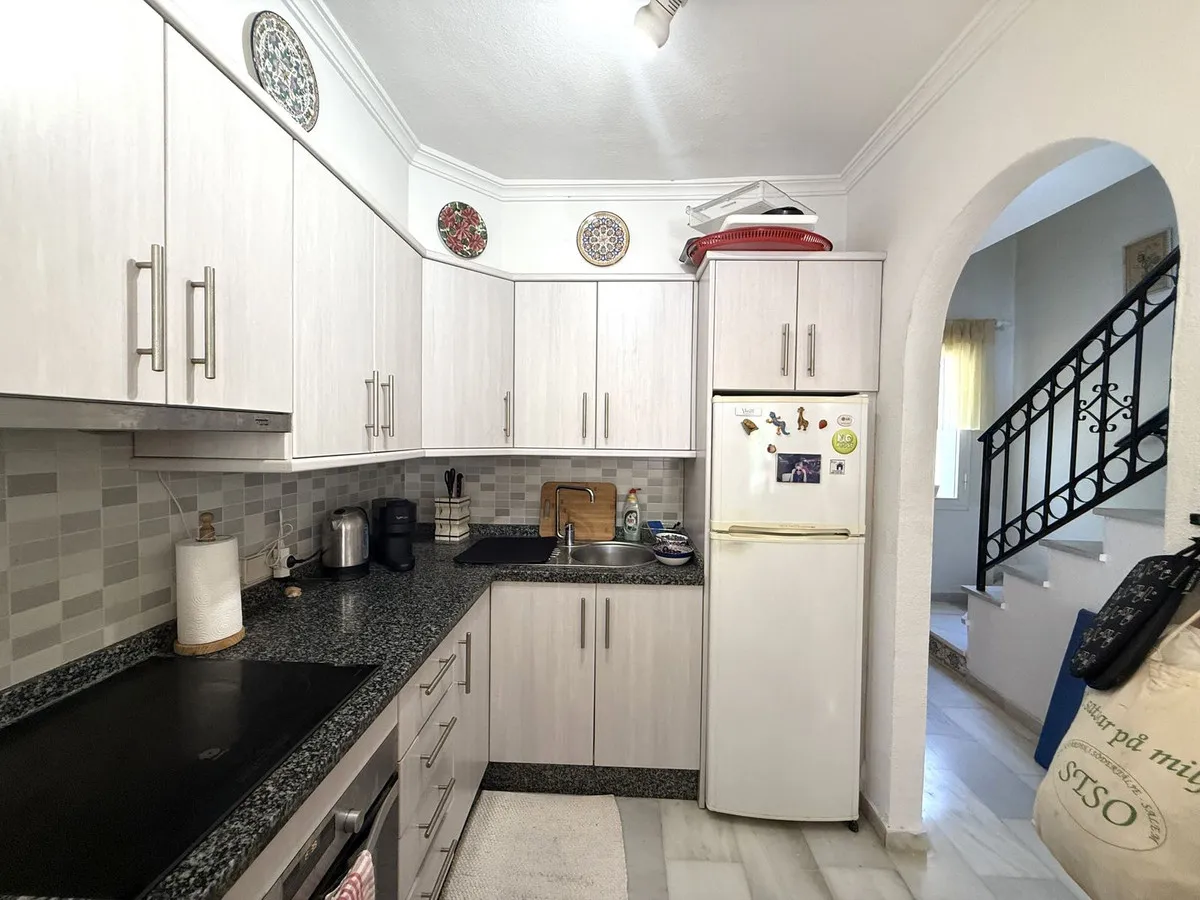 560ebcdb-99a3-42f8-b0cb-dface665e591