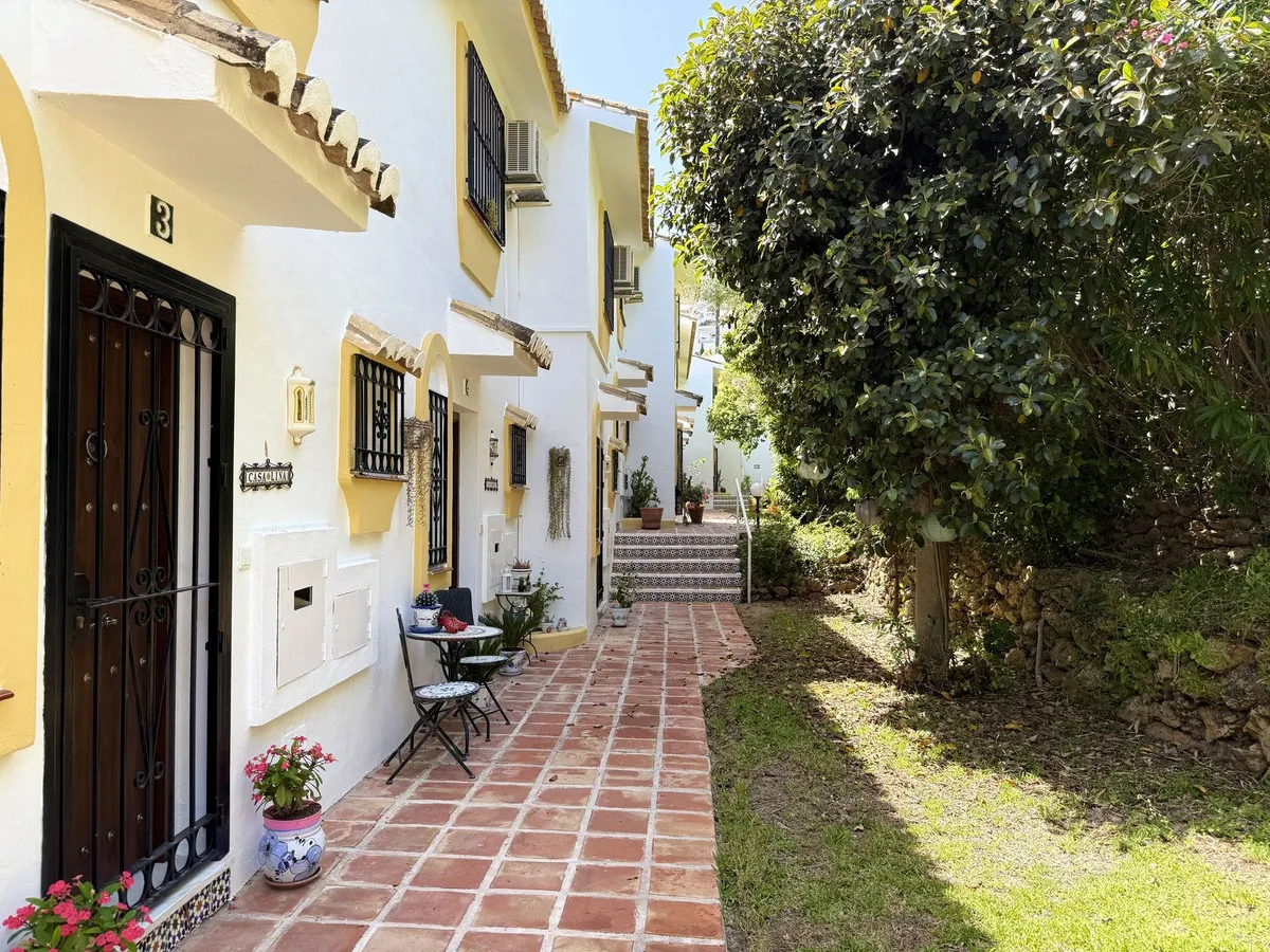 63e53017-0276-458e-b19d-38b099ad381b