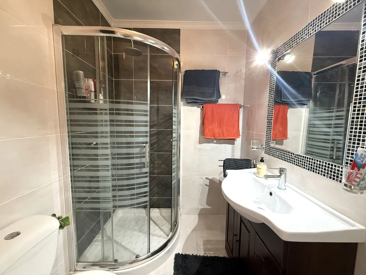 9d3a8108-3761-4a61-b200-8f28241179cd