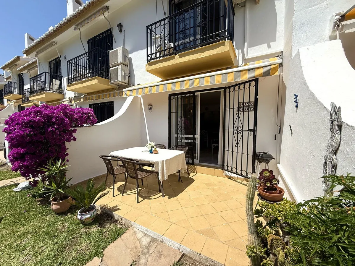 b4965b04-813b-4f26-bb6e-7c8904dec0aa