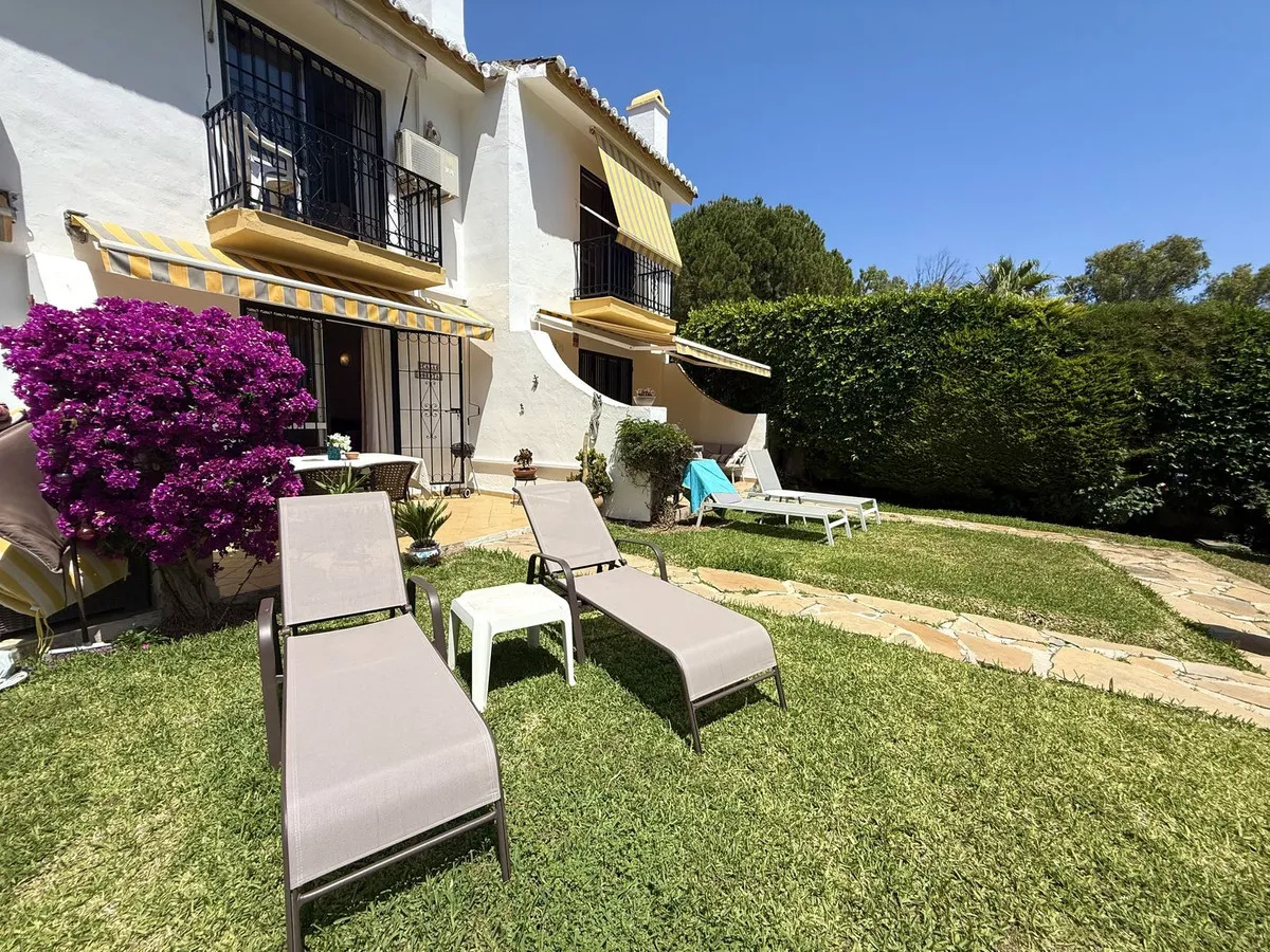 bda17e7f-1fb9-4baf-b7e8-d55fd1675022