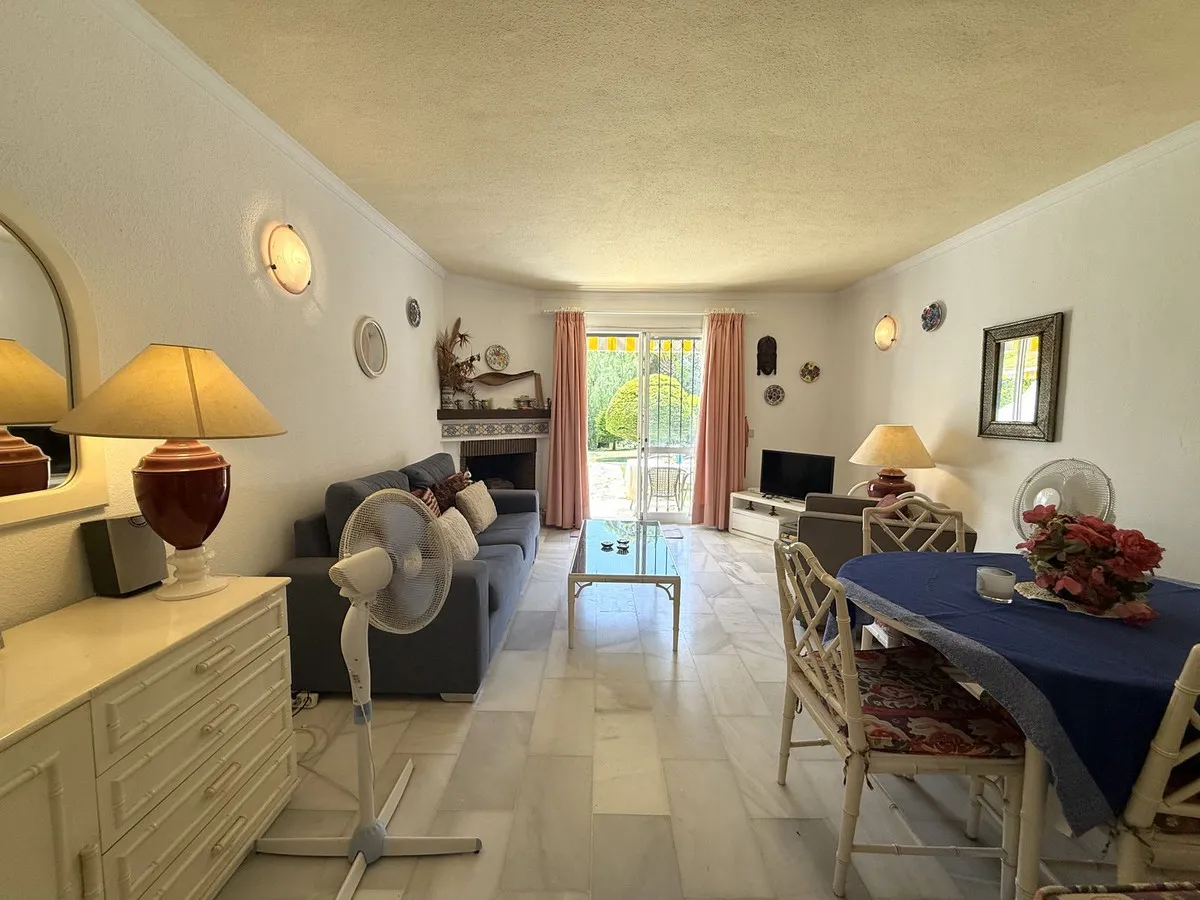 e99f8437-dbad-4be5-a352-6cc7f42d19d2