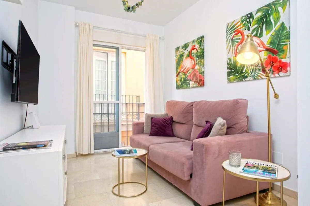 0b50d3c8-39c9-4516-9989-82a94c2ea607