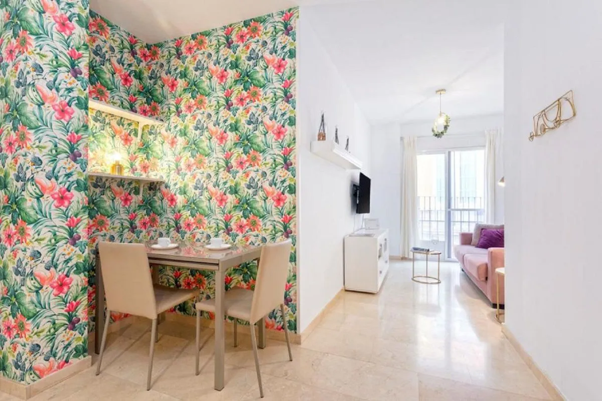 1d0f348b-61a3-4276-88d8-9084bfba3716