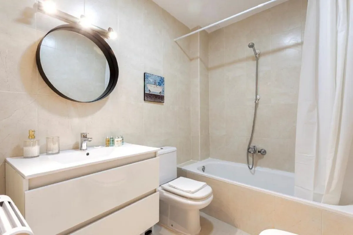 d61cf73d-5d1a-44ab-a787-8bb1d1b31f53