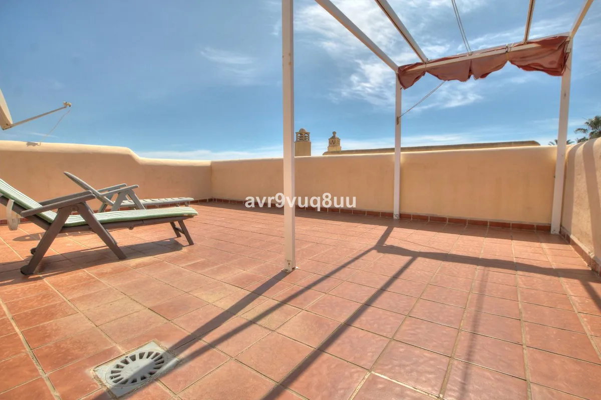 0b4d19bf-450c-409a-9579-72f9554309f6