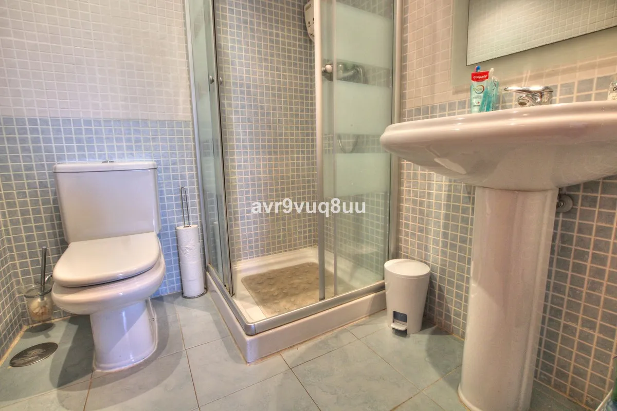 22b8c1df-397b-4ae6-bd98-badeeba54426