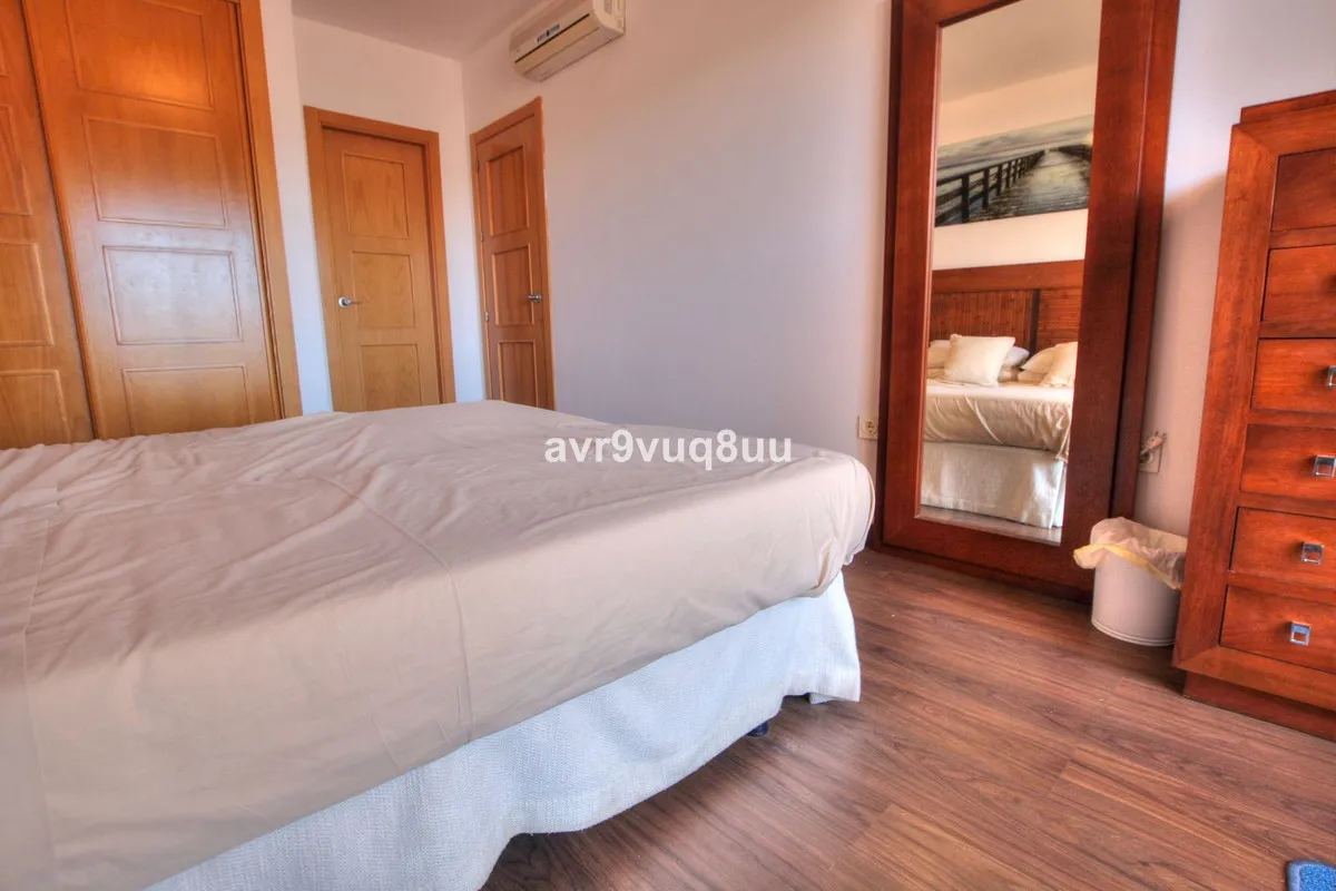 473b8db1-6c99-4c9a-9a2b-5e89646c6d52