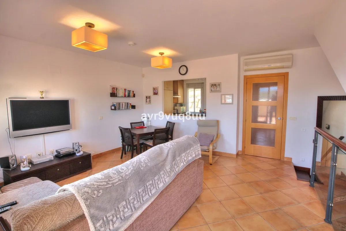 4cc945d8-e120-4403-be0e-5243cdabbbdb