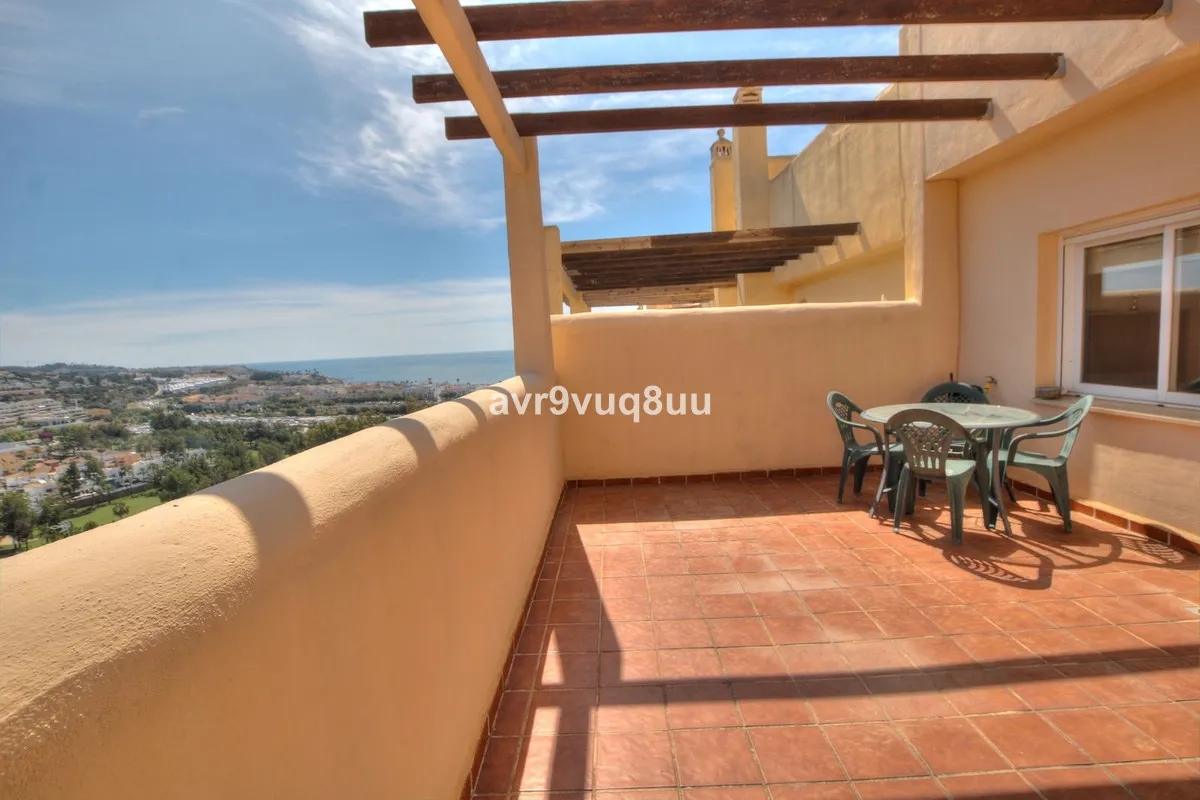 4f7ec686-c968-4a38-8f3f-e295d7d8b4af