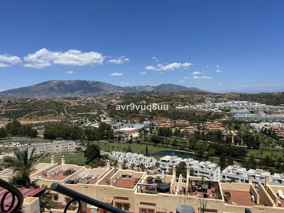 62ad2e8d-e666-426e-8b31-612c66877b22