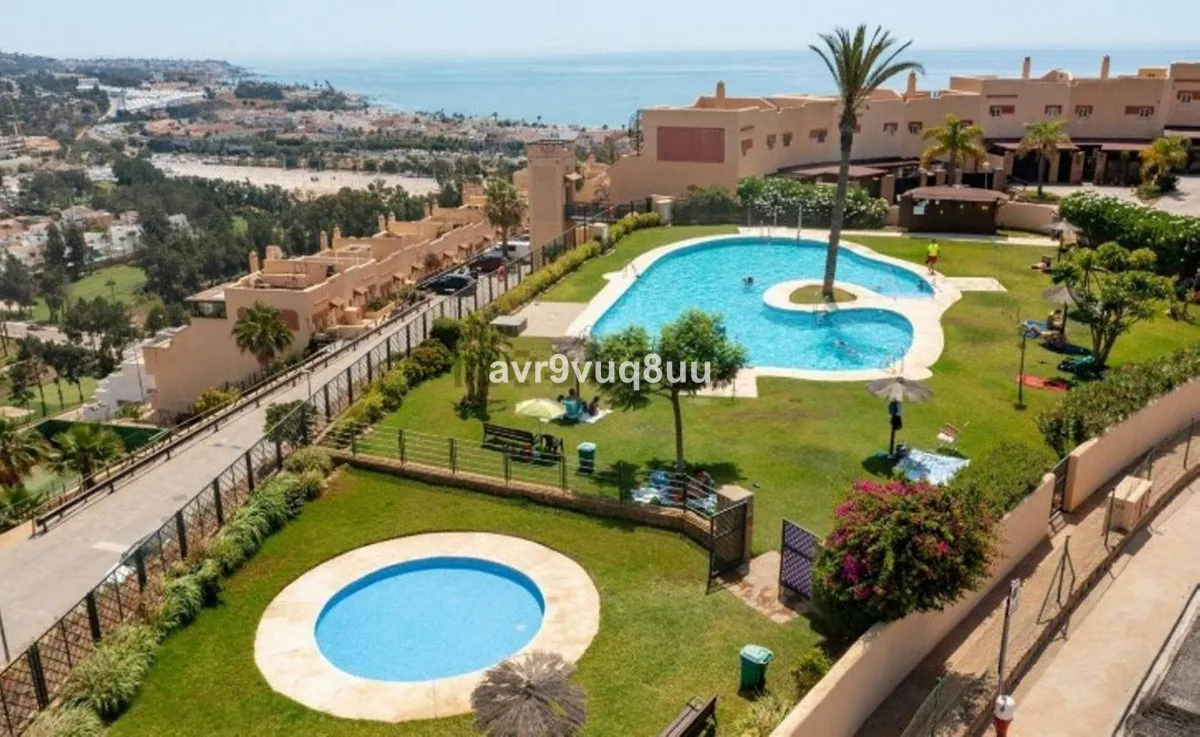 7880abe0-9b94-472f-ac3c-6b60515754d3