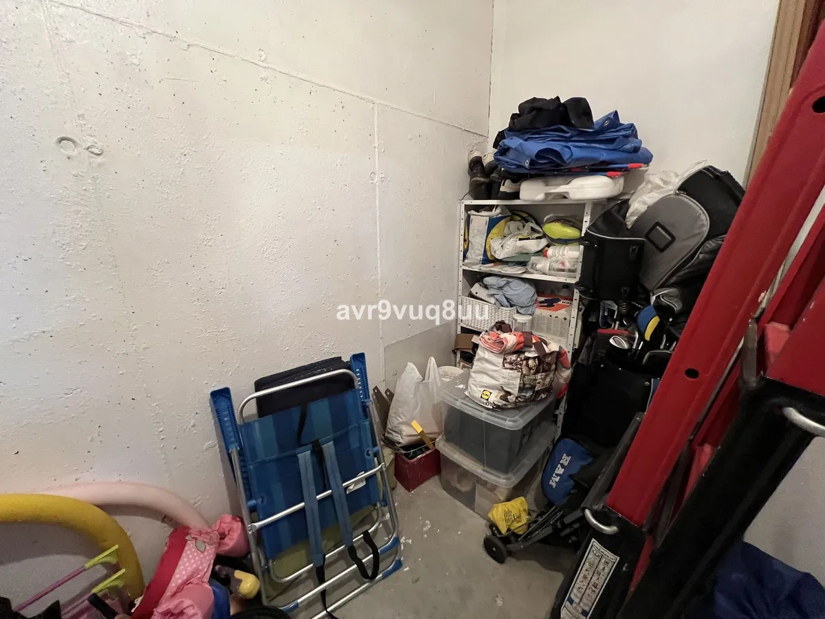 79bb8d56-9937-45ff-bf1e-b07fde2f0c9c