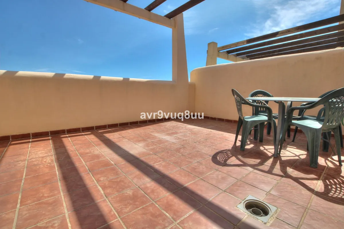 82246b96-c95f-444b-ba14-f96b56b26bc1