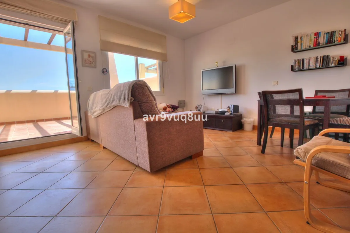 84af6ca6-c098-4502-9c1a-d1ad7c37631f