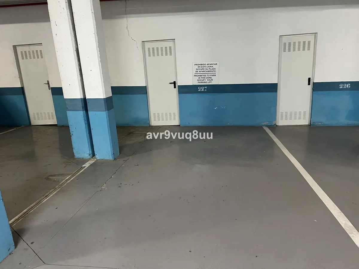 9123bc92-e2c5-4b39-a8a6-fb28c1ad8605