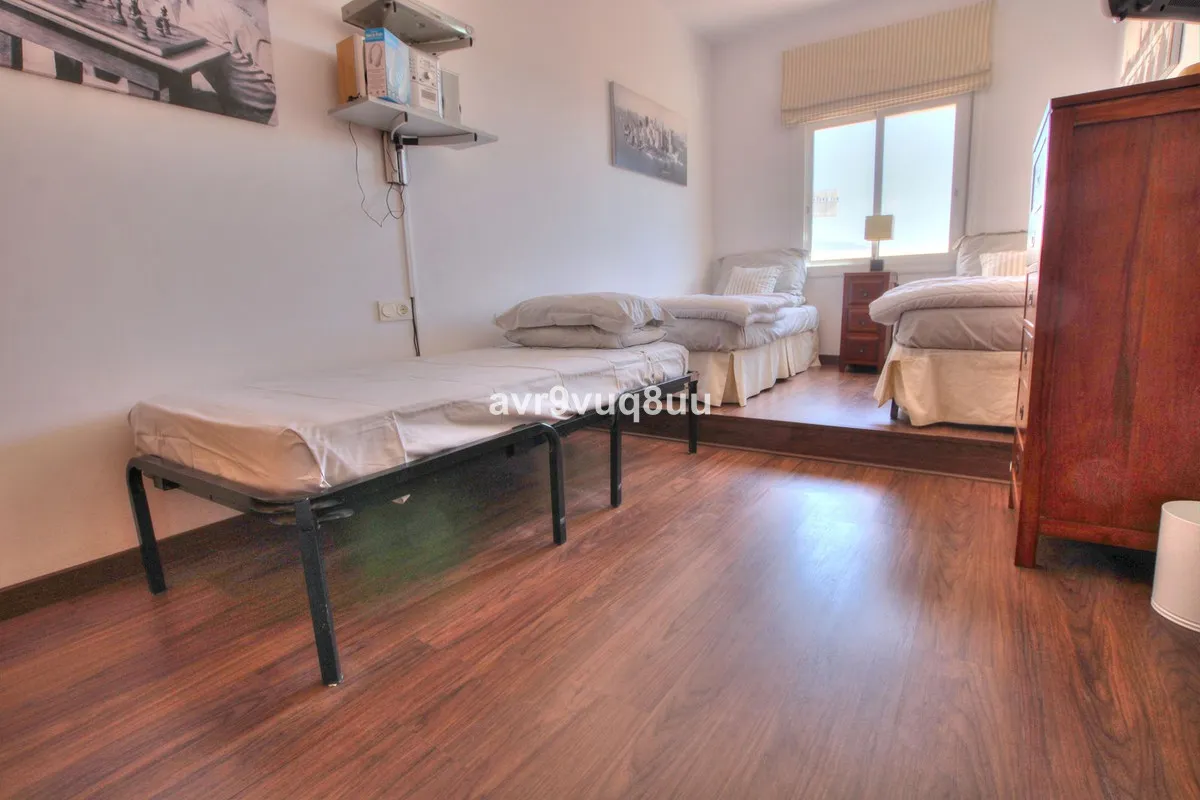 b70561bc-0060-490f-948c-805f0d914f63