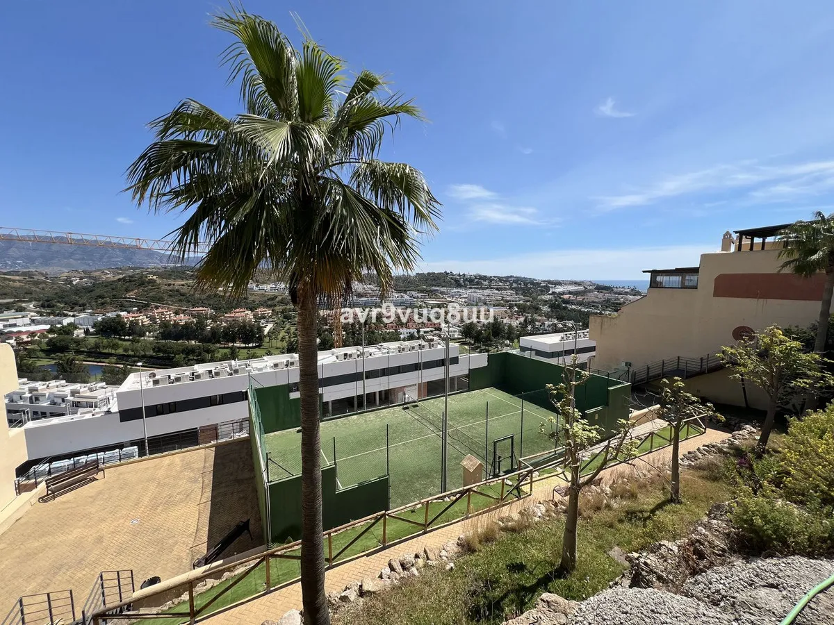 bd731683-5207-4826-811a-f1438ba8d670