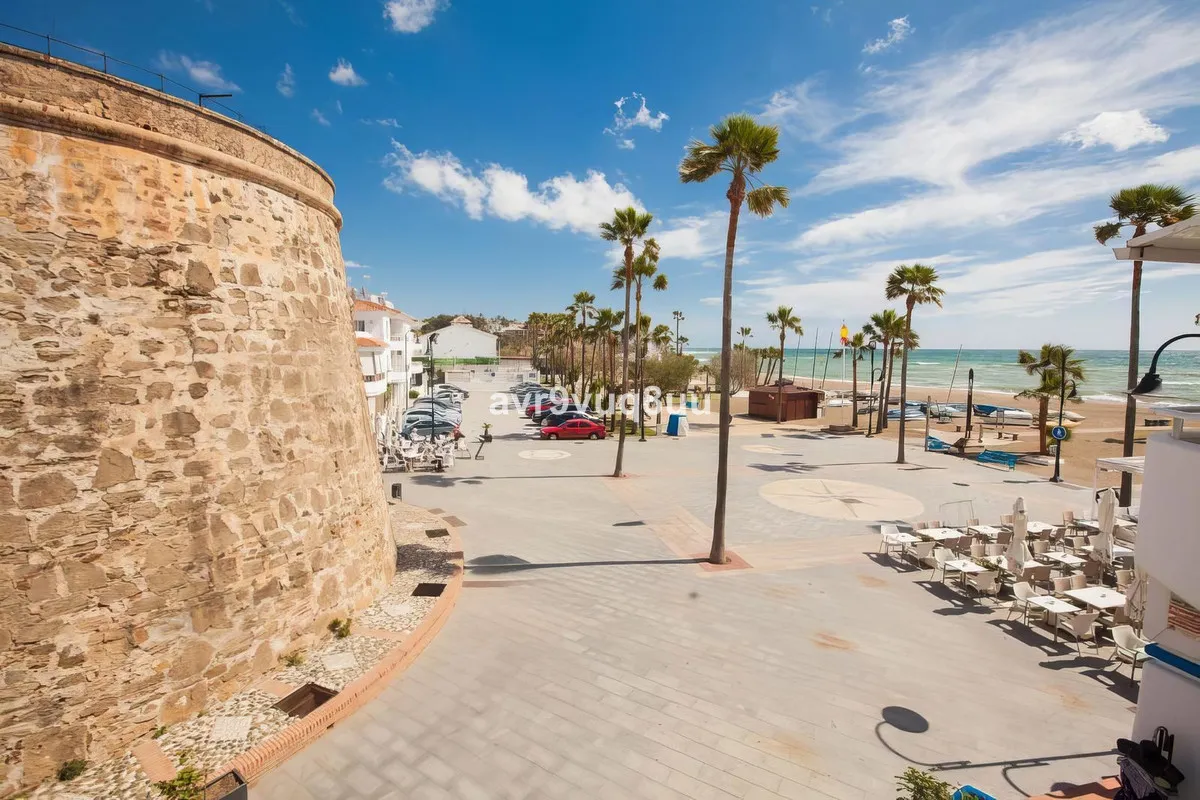 bddeace3-04aa-4299-85ea-c94410eed517