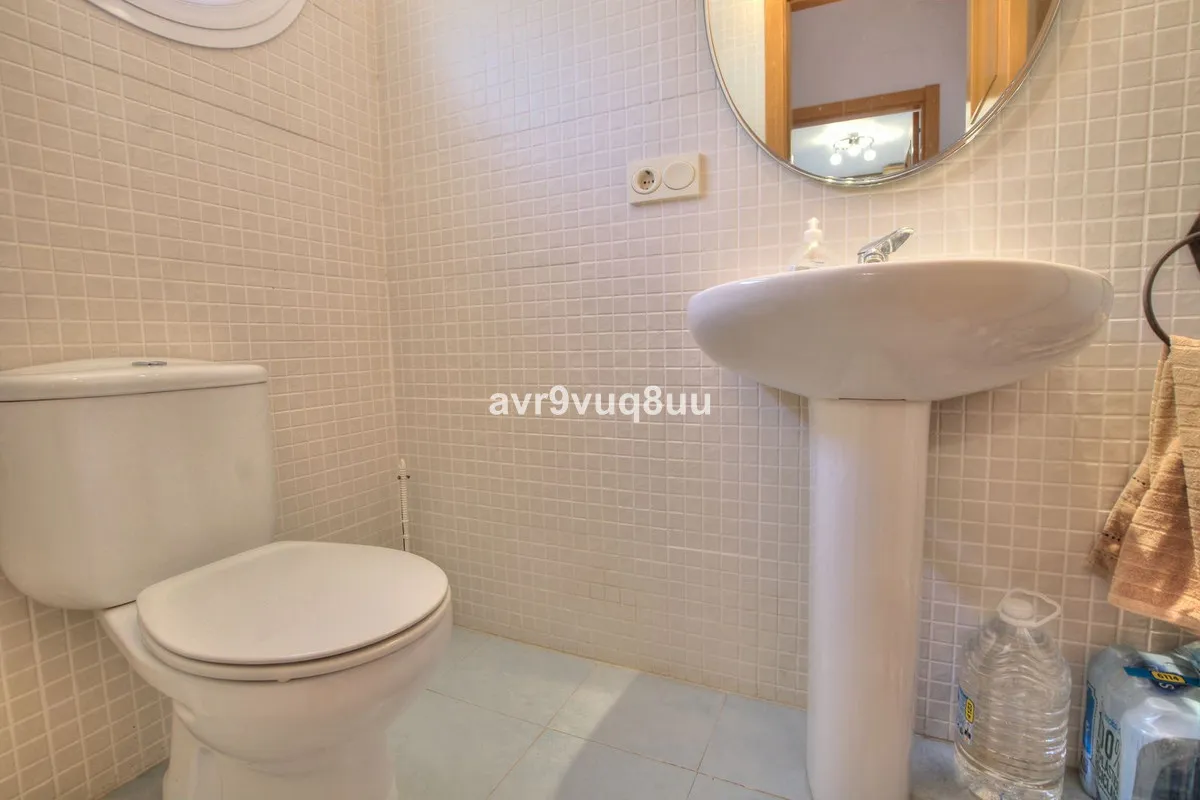 d4f8a204-d5ad-4713-adbc-a8eff1ebd559