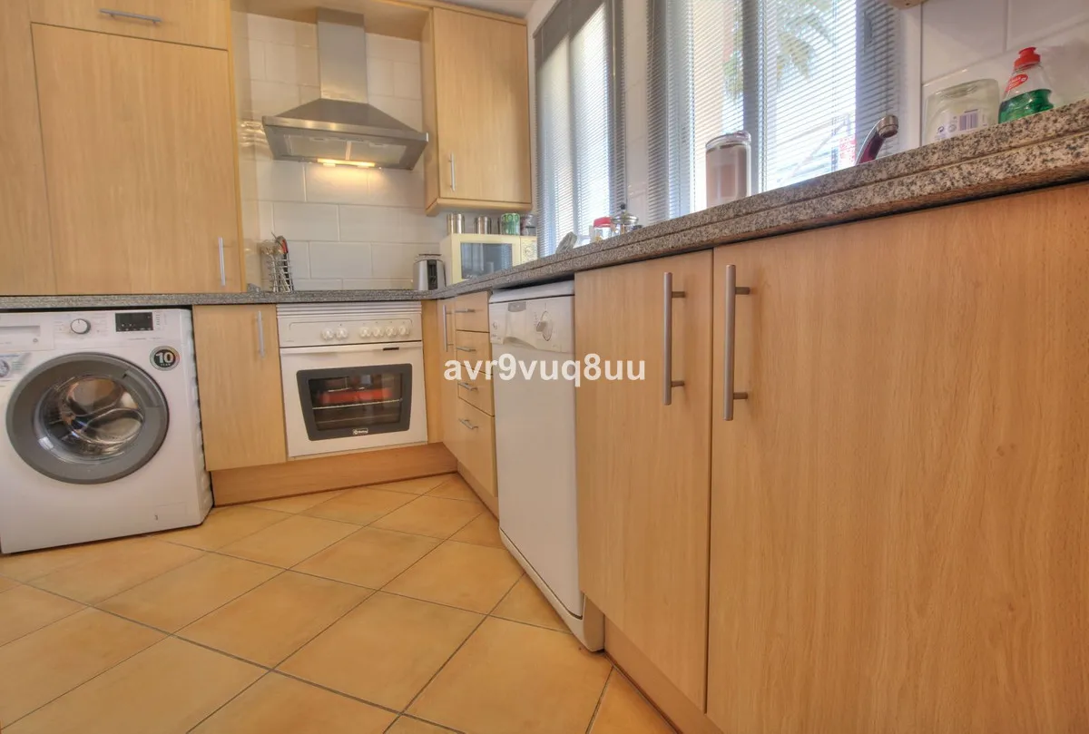 d952d886-d3a1-4cbb-a64f-df280d786e3d