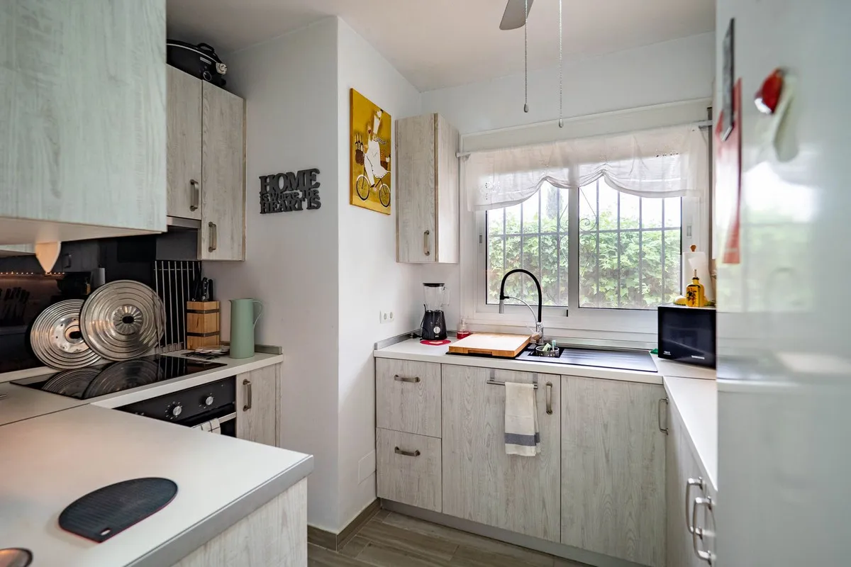 2eb22bc0-4b71-4b09-89d9-4edd4d237fb5