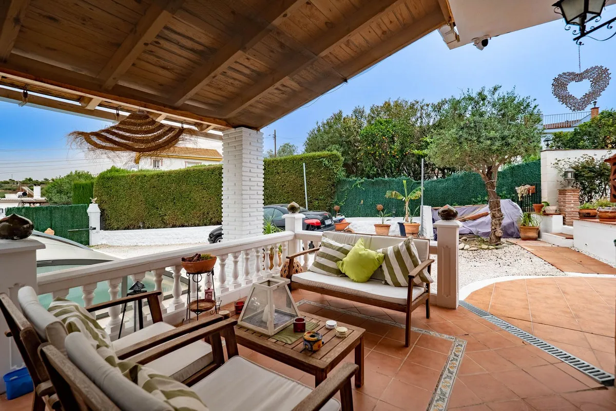 3af0bf68-c516-41df-a402-e7a09e092602