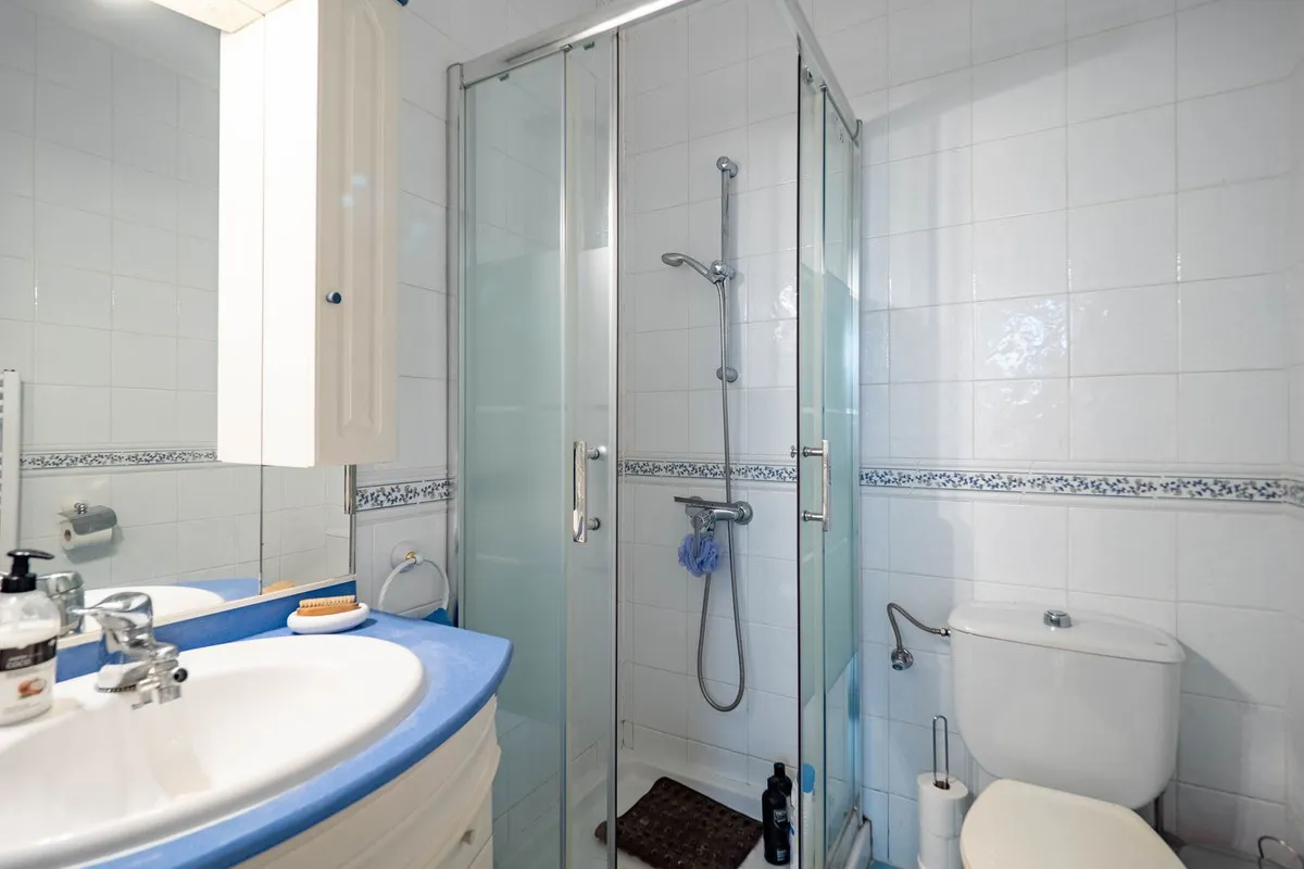 3ed90f87-986d-4c7a-97f7-ac3dc7ed8970