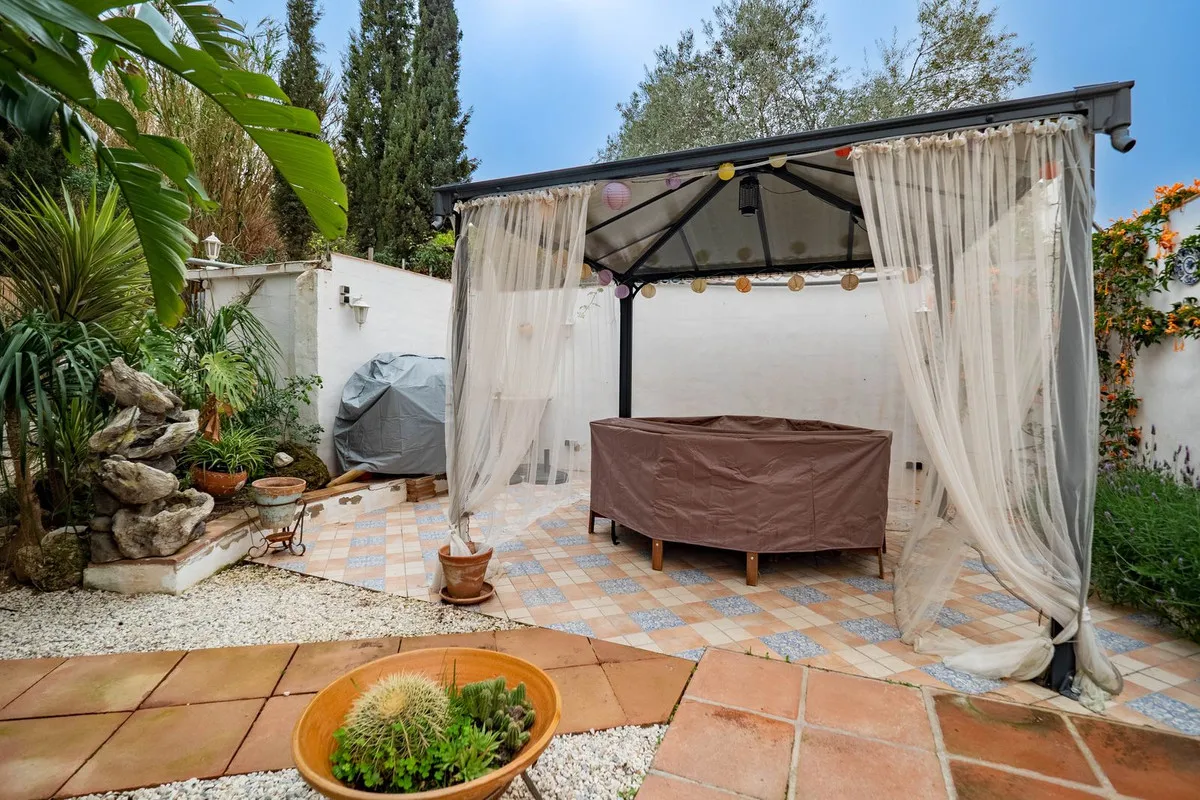 445ae557-ac54-447e-9459-594ec60afcee