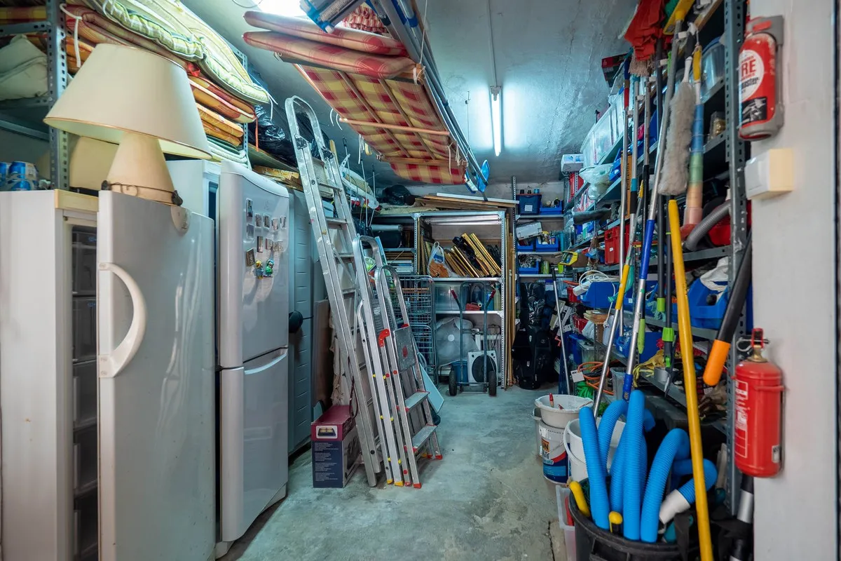 44bd3858-2461-4210-9efe-9297a570ebde