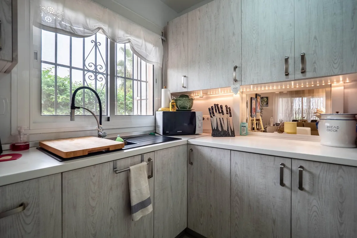 45c96fad-6bd9-4bfe-b654-d62d1174315b