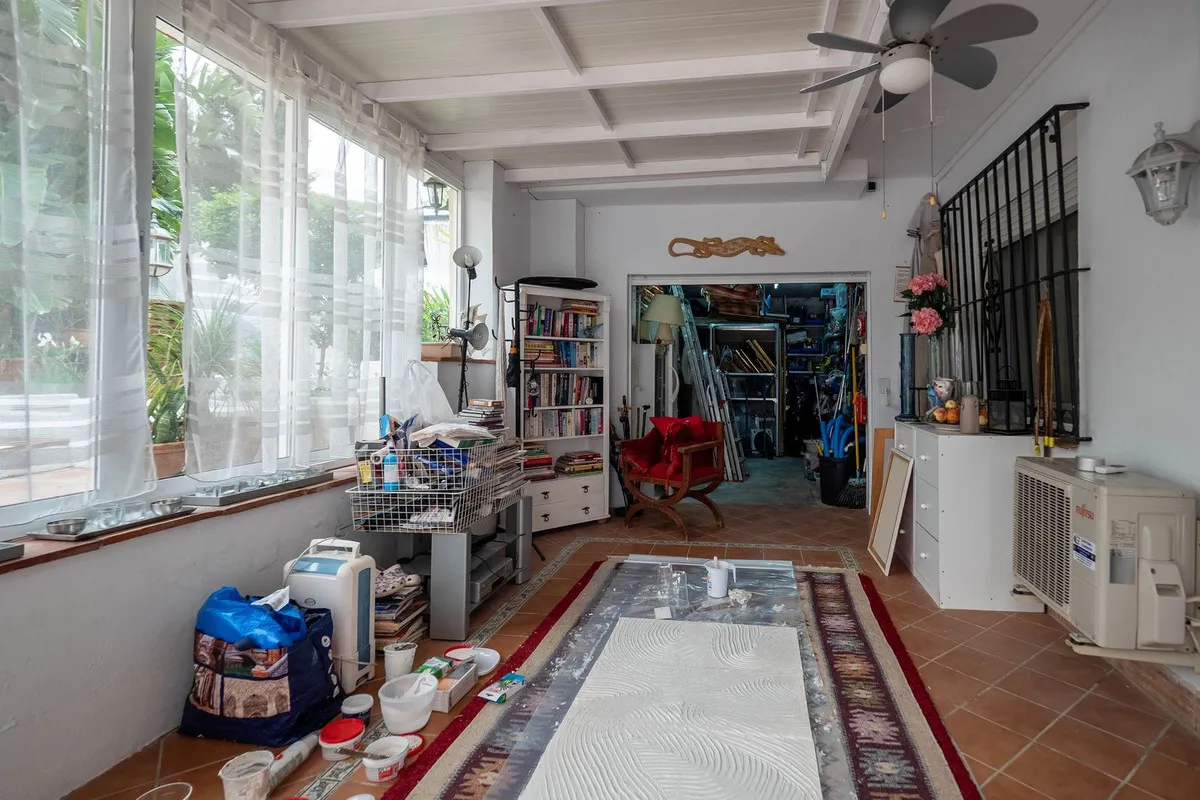 49277cfc-6fd3-41dd-804c-1e3840cae8c7