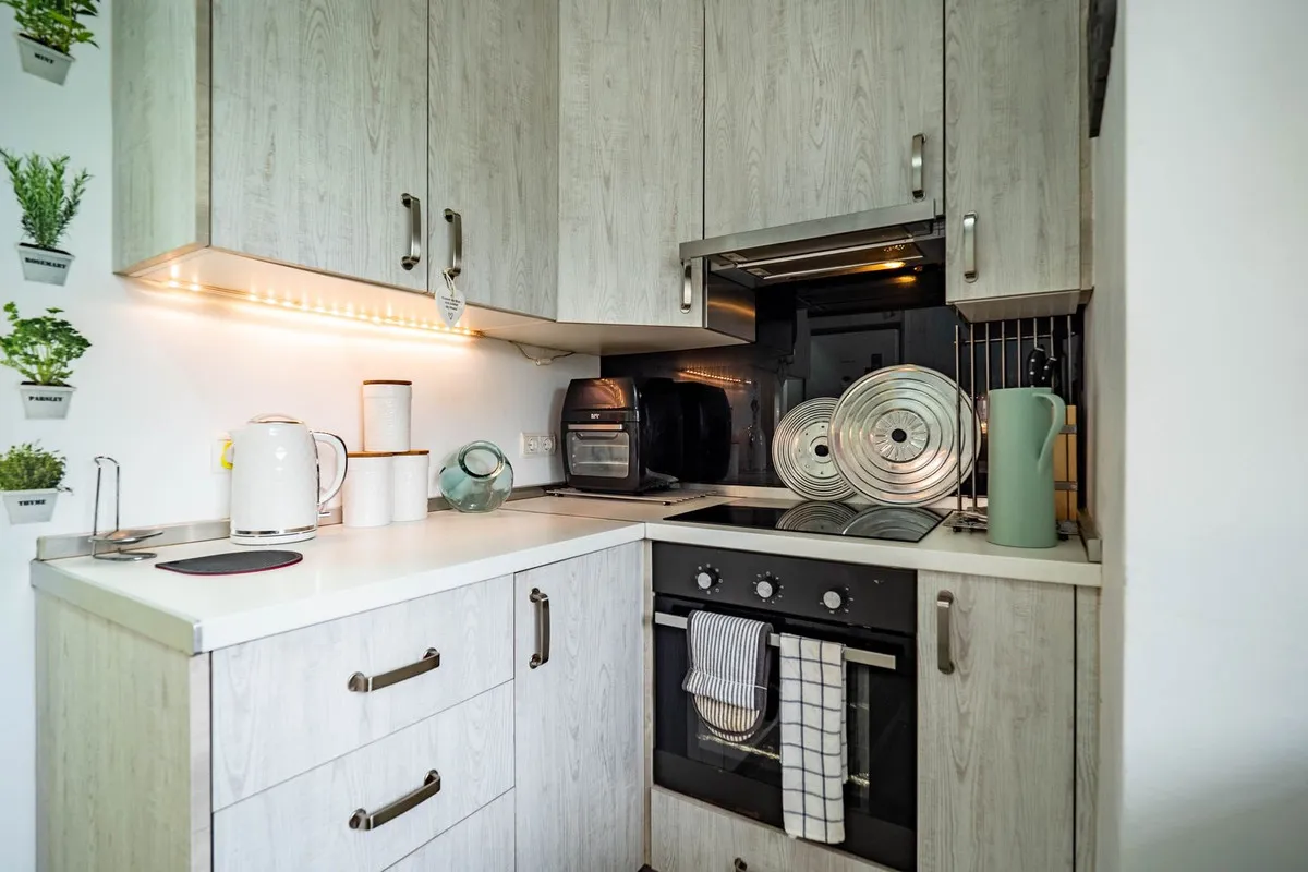 49fcc1bd-af1f-4242-8c07-d98796a97ae2