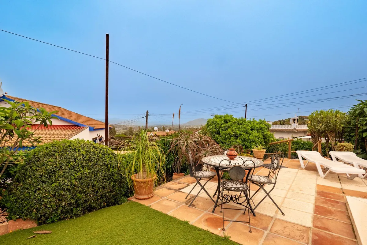 4d6d91a4-8185-4c28-bc7b-32df4c1af74a