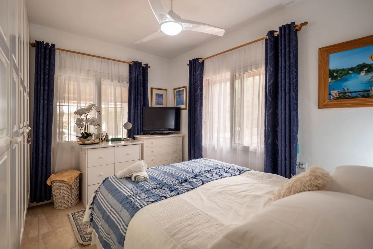 528bca1b-c4d3-471c-aa28-7cd068af099c